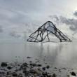 Talks, September 20, 2023, 09/20/2023, Artist Talk: Voids, Portals, and Moving Land
