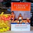 Author Readings, September 20, 2023, 09/20/2023, A Writing Career in Gender & Sexuality: The Works of Joseph Allen Boone