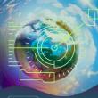 Lectures, September 21, 2023, 09/21/2023, Harnessing the Positive Potential of AI for Urban Climate Action