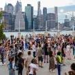 Dancings, September 16, 2023, 09/16/2023, Waterfront Dance Social: Hustle