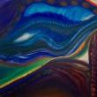 Opening Receptions, September 13, 2023, 09/13/2023, 2 Art Shows: Everything counts & local reality / In Dialogue with Richard Diebenkorn