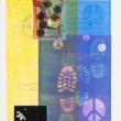 Opening Receptions, September 07, 2023, 09/07/2023, Raque Ford: Where do I start?