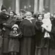 Talks, October 02, 2023, 10/02/2023, Activism on the Lower East Side (online)