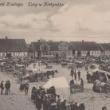 Talks, October 15, 2023, 10/15/2023, Not Tevia&rsquo;s Shtetl: The Real Story Behind These Ancestral Towns (online)