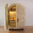 Opening Receptions, September 07, 2023, 09/07/2023, Fernando Laposse: Ghosts of Our Towns