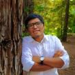 Lectures, October 24, 2023, 10/24/2023, Protest Songs and Political Mobilization in Peru