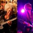 Concerts, October 13, 2023, 10/13/2023, 3 Folk Music Acts (online)