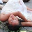 Dance Performances, September 11, 2023, 09/11/2023, Japanese Dance to Honor 9/11 Victims