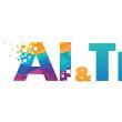 Discussions, October 12, 2023, 10/12/2023, AI & Theatre