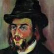 Concerts, September 08, 2023, 09/08/2023, Satie's Vexations 60 Years After John Cage: A 15-Hour, 30-Pianist Musical Event