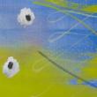 Opening Receptions, September 21, 2023, 09/21/2023, Emma McIntyre: An echo, a stain