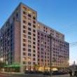 Discussions, October 05, 2023, 10/05/2023, City of Yes for Housing Opportunity