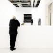 Opening Receptions, September 14, 2023, 09/14/2023, Pierre Soulages: From Midnight to Twilight