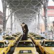 Book Discussions, September 27, 2023, 09/27/2023, Rodney Smith: A Leap of Faith