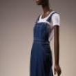 Discussions, October 03, 2023, 10/03/2023, Fashion&rsquo;s Role in Black Protest, 1863&ndash;1963