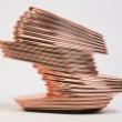 Book Discussions, October 11, 2023, 10/11/2023, Shoes A-Z: The Collection of The Museum at FIT