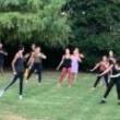 Workshops, September 14, 2023, 09/14/2023, Barefoot Bollywood Dance