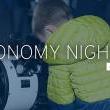 Festivals, September 29, 2023, 09/29/2023, Astronomy Night