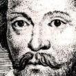 Concerts, September 16, 2023, 09/16/2023, Works of William Byrd (1540 - 1623) for Voice and Lutes