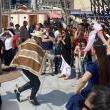 Partys, September 17, 2023, 09/17/2023, Chilean Independence Day Party