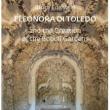 Book Discussions, September 19, 2023, 09/19/2023, Eleonora di Toledo and the Creation of the Boboli Gardens: The Heart of Florence