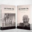 Book Discussions, September 20, 2023, 09/20/2023, Outside In: The Oral History of Guido Calabresi