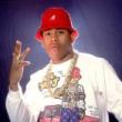 Lectures, September 25, 2023, 09/25/2023, Made With Italy: The "Italian Touch" in American Hip-Hop Culture, 1973-1996