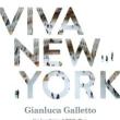 Book Discussions, September 26, 2023, 09/26/2023, Viva New York: Letters to the Italian People