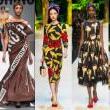 Discussions, September 28, 2023, 09/28/2023, Moda Menu: The Longtime Affair of Food and Fashion