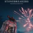Films, October 02, 2023, 10/02/2023, Stonebreakers (2022): American Monumentality