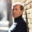 Discussions, October 03, 2023, 10/03/2023, Adventures in Italian Opera: Conductor Daniele Callegari