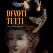 Films, October 04, 2023, 10/04/2023, Devoti Tutti (2023): The Cult of Saint Agatha of Catania