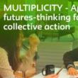 Lectures, October 07, 2023, 10/07/2023, Thinking for Collective Action