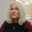 Author Readings, October 11, 2023, 10/11/2023, Author Lucy Sante