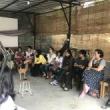 Discussions, October 14, 2023, 10/14/2023, On Learning Together