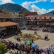 Discussions, October 14, 2023, 10/14/2023, Igniting Resistance: A Conversation with Colectivo Cherani