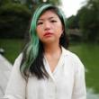 Author Readings, October 25, 2023, 10/25/2023, Sea Change&nbsp;and Green Frog by Gina Chung