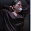 Dance Performances, October 28, 2023, 10/28/2023, Dance Works-in-Progress