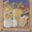 Gallery Talks, September 12, 2023, 09/12/2023, Medieval Money, Merchants, and Morality: Exhibition Preview (online)