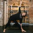 Workshops, December 14, 2023, 12/14/2023, Fitness Yoga Class