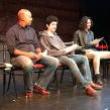 Staged Readings, November 14, 2023, 11/14/2023, New York City's Longest-Running Cold Play Reading