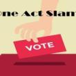Plays, September 23, 2023, 09/23/2023, One-Act Slam! 2023
