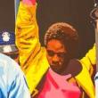 Discussions, October 13, 2023, 10/13/2023, Blackness Is&hellip;: Global Black and Indigenous Solidarities (online)
