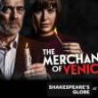 Screenings, October 12, 2023, 10/12/2023, The Merchant of Venice: A Filmed Production of Shakespeare's Play (in-person and online)
