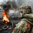 Discussions, September 13, 2023, 09/13/2023, War on Ukraine: The Counteroffensive and What&rsquo;s Next (online)