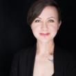 Discussions, September 27, 2023, 09/27/2023, Learning to Lose: A conversation with Ukrainian Poet Iryna Shuvalova