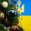 Lectures, November 13, 2023, 11/13/2023, Do They Know (When) It's Christmas? Changing Calendars in Ukraine and Contemporary Geopolitics of Christian Orthodoxy (in-person and online)