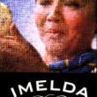 Films, September 20, 2023, 09/20/2023, Imelda (2003): Documentary on Filipino Dictator's Nutty Wife