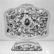 Opening Receptions, September 14, 2023, 09/14/2023, Meryl Meisler: Simply Scintillating: A Retrospective