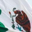 Festivals, September 16, 2023, 09/16/2023, Viva M&eacute;xico: A Celebration of Art and Music